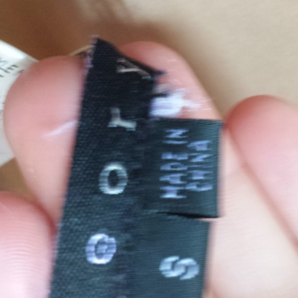 ******* SOLD ********** - Picture 4 of 4